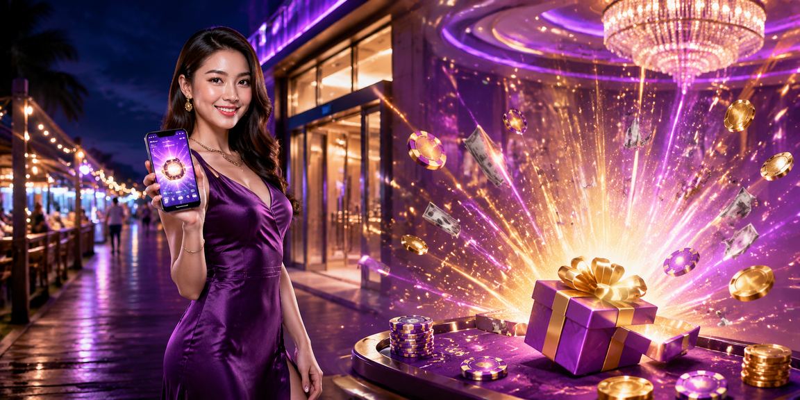 Aplikasi pertaruhan mudah alih gglbet digunakan oleh pemain Sabah untuk akses sukan dalam talian
