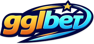 gglbet